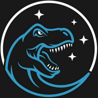 Telegram profile photo for DP_Reglas_Spa🇪🇸