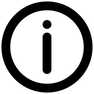 Telegram profile photo for 卍| Dach Support |👩🏻💻| پشتیبانی داچ وب |卐
