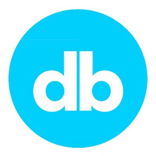 Telegram profile photo for Digital Boom