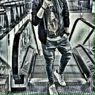 Telegram profile photo for 😜 hazillar 😜