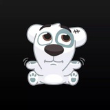 Telegram profile photo for ыыы