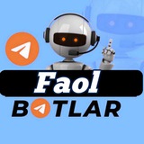Telegram profile photo for ғᷫᴀⷽᴏⷪʟᷞ ʙⷡᴏⷪᴛͭʟᷞᴀⷽʀᷢ ͇