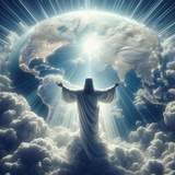 Telegram profile photo for Красота🕊️Божиего Мира☦️
