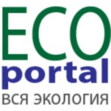 Telegram profile photo for ECOportal.su: Всероссийский экологический портал. Вся экология.