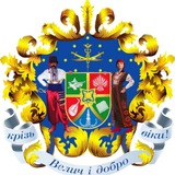 Telegram profile photo for Пресслужба Берестинської РВА