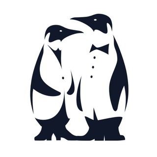 Telegram group profile photo for Phuket Live 🌏 Чат Пхукет