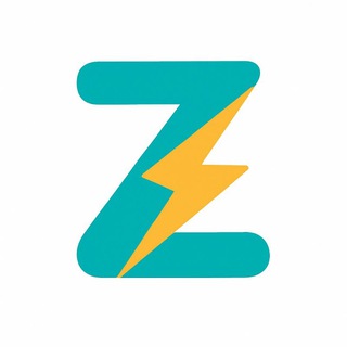 Telegram profile photo for زودخون⚡ ZoodKhoon