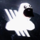 Telegram profile photo for Моя телега из пятерки