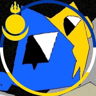 Telegram profile photo for УЛАН-УДЭ CONFESSION