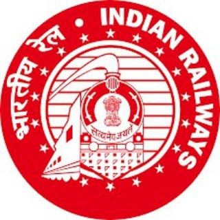 Telegram profile photo for RRB NTPC RESULTS