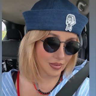 Telegram profile photo for ЭЛЛА ДИЗАЙН