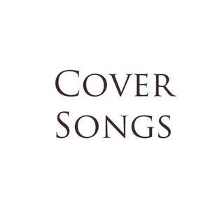 Telegram profile photo for π΅ Cover Music π΅πΆπ€π§