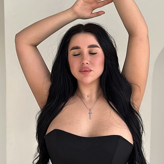 Telegram profile photo for Лечение/камуфляж рубцов | Перманентный макияж | Удаление