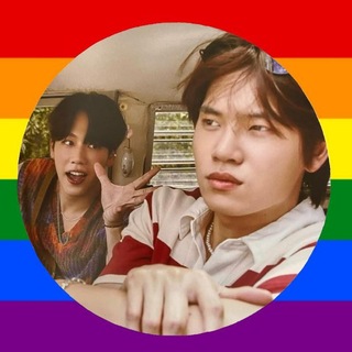 Telegram profile photo for `𝑌𝑖𝑛𝑤𝑎𝑟🌻''||''𝑠𝑢𝑛𝑠ℎ𝑖𝑛𝑒 𝑜𝑓 𝑡ℎ𝑒 𝑤𝑜𝑟𝑙𝑑¡ ׅ ׄ