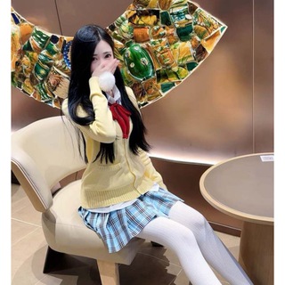 Telegram profile photo for 熊猫外围精选