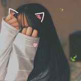 Telegram profile photo for π
ππππππ