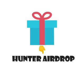 Telegram profile photo for Airdrop Official