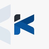 Telegram profile photo for Kardankala