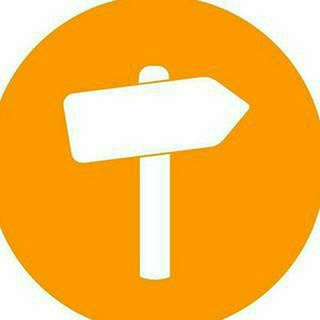 Telegram profile photo for Tripup | تریپ آپ