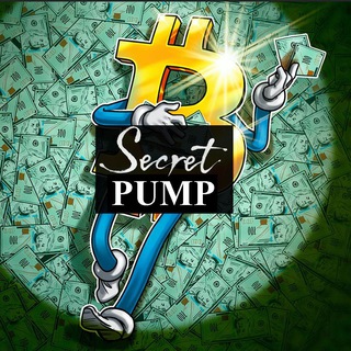Telegram profile photo for 🚀CRYPTOLET - Пристегнитесь, мы взлетаем