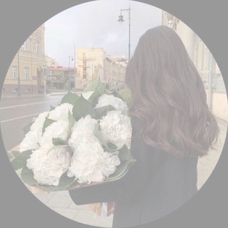 Telegram profile photo for shahad_positive
