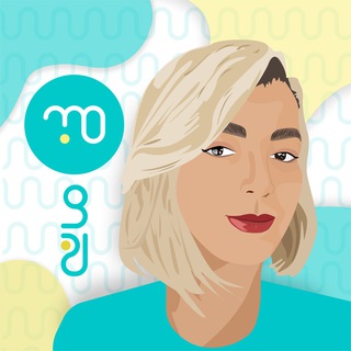 Telegram profile photo for مانی