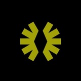 Telegram profile photo for CYB Security
