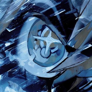 Telegram profile photo for ekidonaa ekidonaa ekidonaa ekidonaa ekidonaa ekido