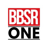 Telegram profile photo for BBSR.ONE