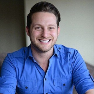 Telegram profile photo for Crazy Club - Kenny