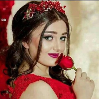 Telegram profile photo for پرستو