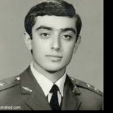 Telegram profile photo for دینی و معارف استاد جهادی