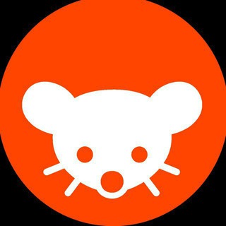 Telegram profile photo for Feddit
