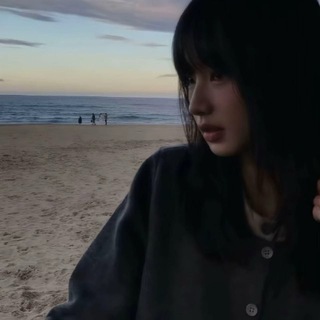 Telegram profile photo for 平安喜乐 发财频道