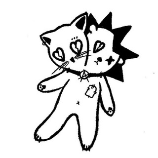 Telegram profile photo for ПвБГ х Расстройство