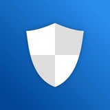 Telegram profile photo for 超级搜索管理