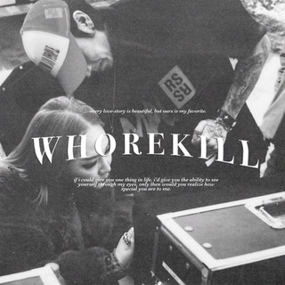 Telegram profile photo for whorekill, opeeenn.