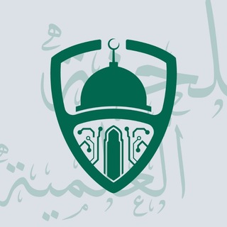 Telegram profile photo for 🔰اللجنة العلمية CYS مستوى ثالث | جامعة صنعاء 🔰