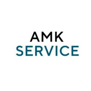 Telegram profile photo for Перевозка груза с АМК-Сервис. Перевозки по России. Грузоперевозки отдельными машинами. Доставка сборных грузов