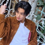 Telegram profile photo for (NO CANCEL) GEONHO. FIRST DAY 🐣
