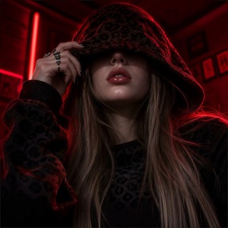 Telegram profile photo for 𝙬𝙝𝙤 𝙞𝙨 𝙙𝙚𝙨𝙞𝙧𝙚¿
