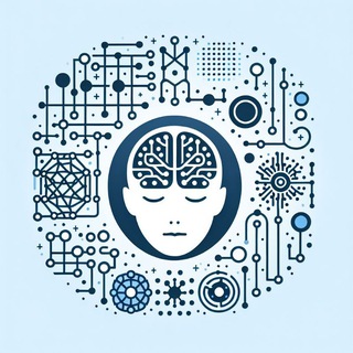 Telegram profile photo for Нейрократия