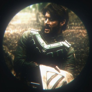 Telegram profile photo for ЗАКРЫТ?! ﹫𝕾𝚘𝚕𝚍𝚒𝚎𝚛𝕭𝚘𝚢 . . .