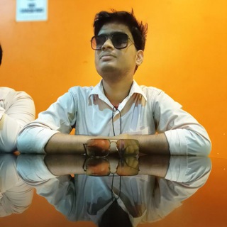 Telegram profile photo for EE SUBHA