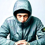 Telegram profile photo for LANTRAT