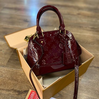 Telegram profile photo for Qeshm__bag