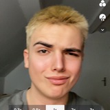 Telegram profile photo for 🦋 Дом Ромыча 🦋