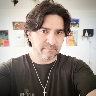 Telegram profile photo for Kl Videos