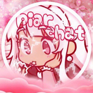 Telegram profile photo for 𝄞•ᥰᥙᥲρ-чᥲᴛᥙκ¹ ³¹
