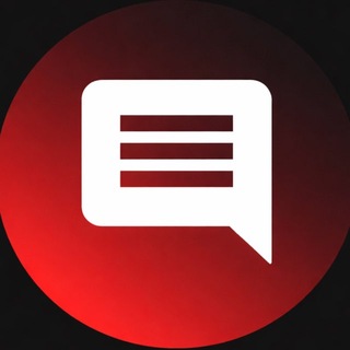 Telegram profile photo for ❗ Оголошення ХПІ ❗